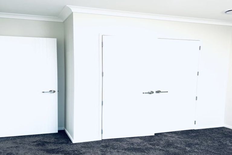 Photo of property in 223a Murphys Road, Flat Bush, Auckland, 2019