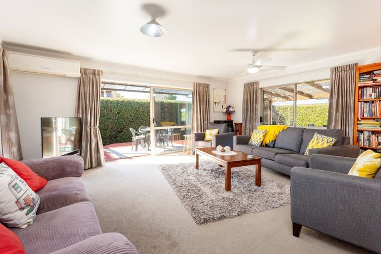 Photo of property in 14b Rangiora Avenue, Matamata, 3400