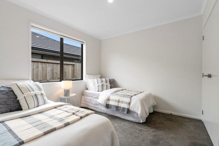 Photo of property in 88 Union Drive, Papamoa, 3118