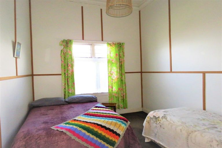 Photo of property in 2 Rintoul Street, Westport, 7825