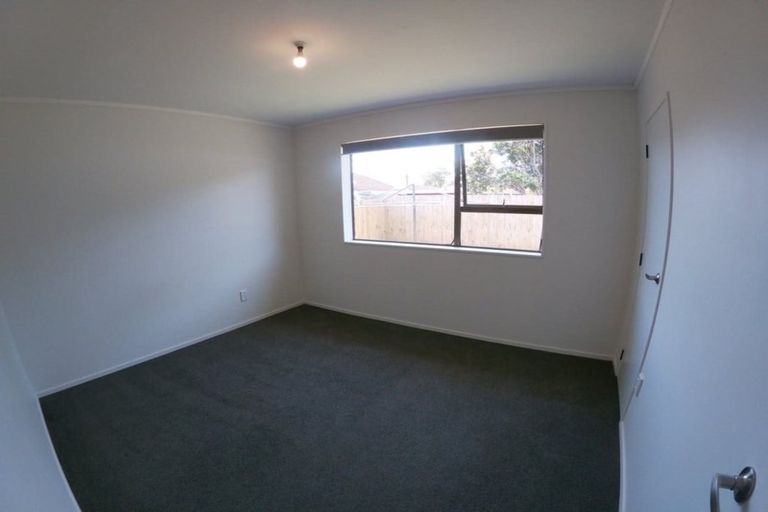 Photo of property in 3/14 King Edward Avenue, Papakura, 2110