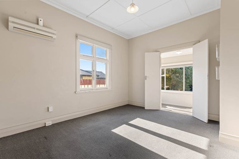 Photo of property in 9 Nosworthy Street, Blenheim, 7201