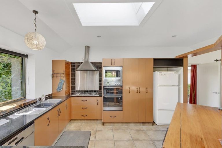 Photo of property in 117 Riverbank Road, Wanaka, 9382