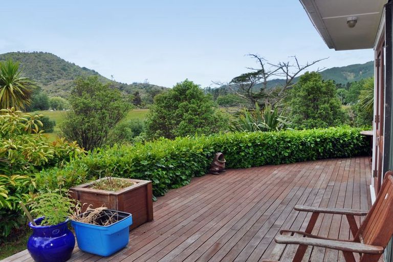 Photo of property in 19 Davie Martin Road, Kaipara Flats, Warkworth, 0981