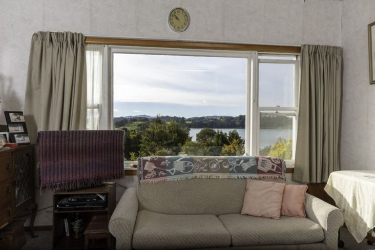 Photo of property in 957 Paihia Road, Opua, Russell, 0272