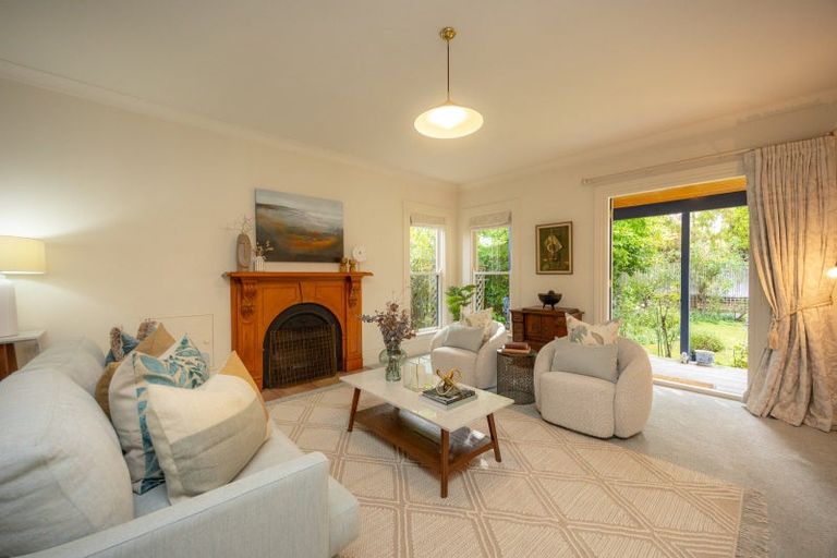 Photo of property in 313 Albert Street, Hokowhitu, Palmerston North, 4410