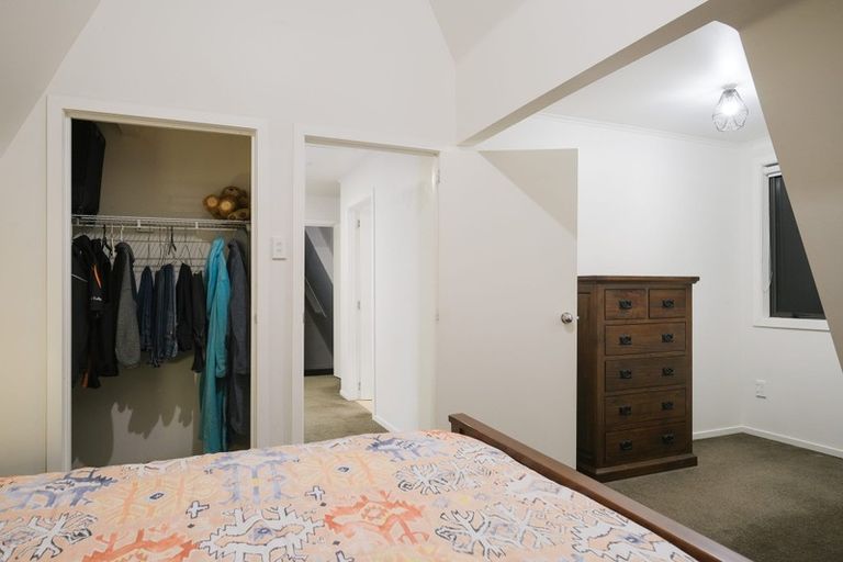 Photo of property in 4 Oregon Street, Ocean Grove, Dunedin, 9013