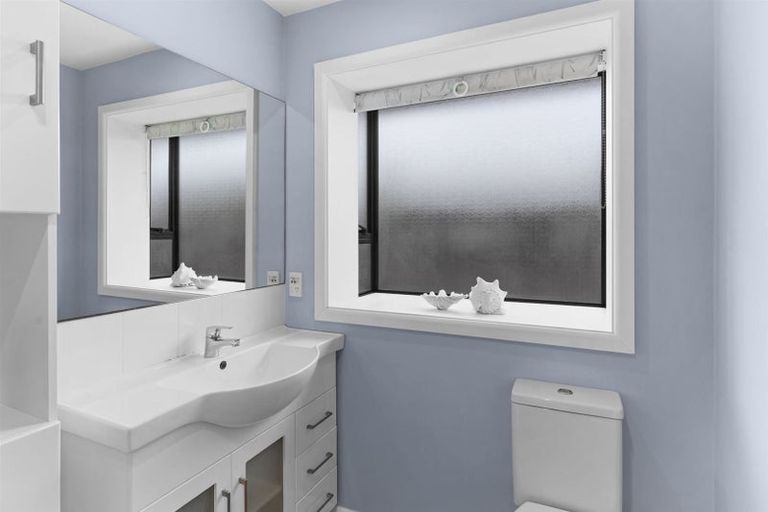 Photo of property in 9 Glenside Avenue, Ilam, Christchurch, 8041