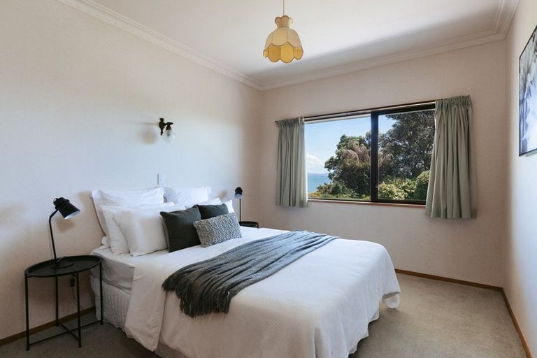 Photo of property in 6 Gerald Place, Omokoroa, 3114