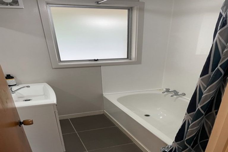 Photo of property in 3/41 Southey Street, Sydenham, Christchurch, 8023