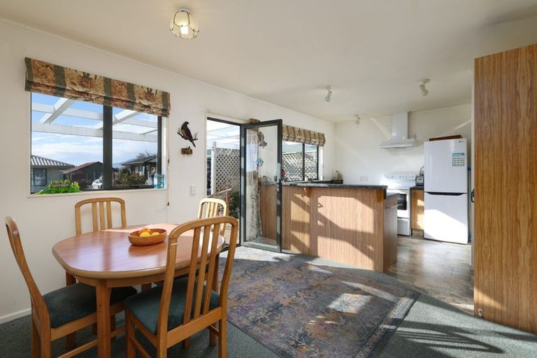 Photo of property in 21 Hawthorn Way, Richmond, 7020