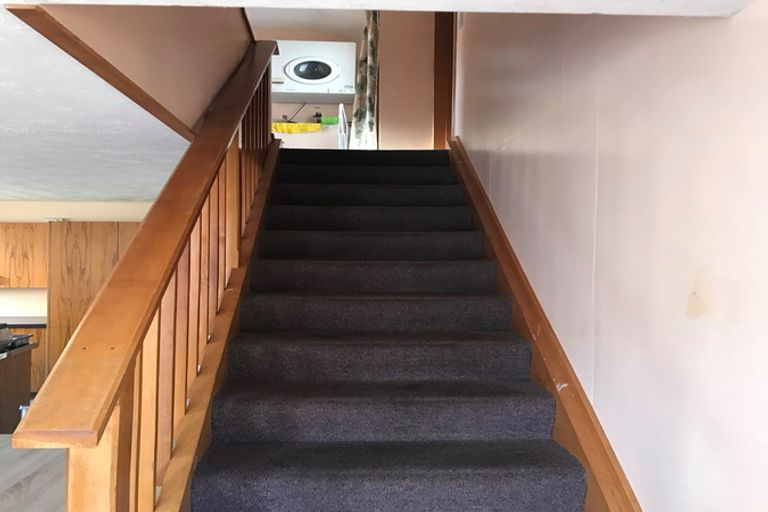 Photo of property in 25 Grange Street, Dunedin Central, Dunedin, 9016