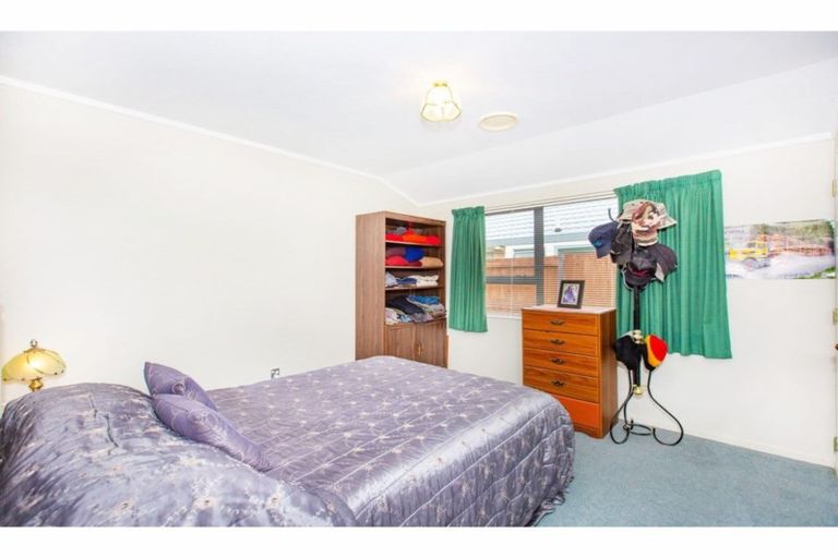 Photo of property in 58 Spinnaker Drive, Flagstaff, Hamilton, 3210