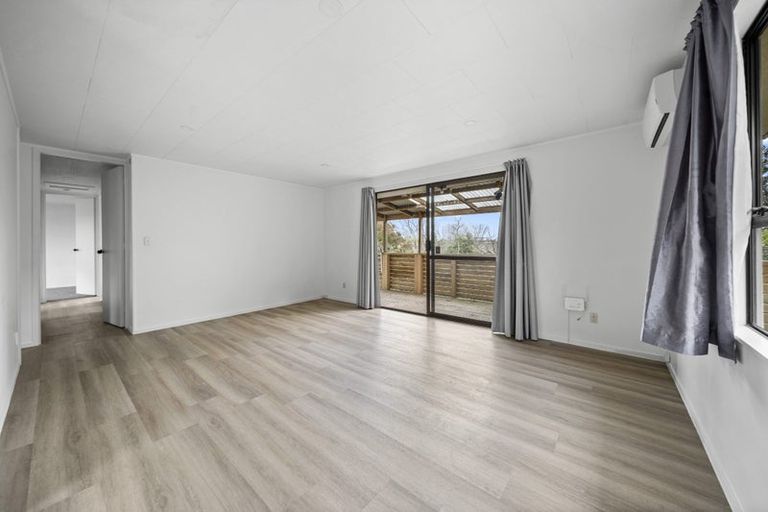 Photo of property in 213a Great South Road, Drury, 2113