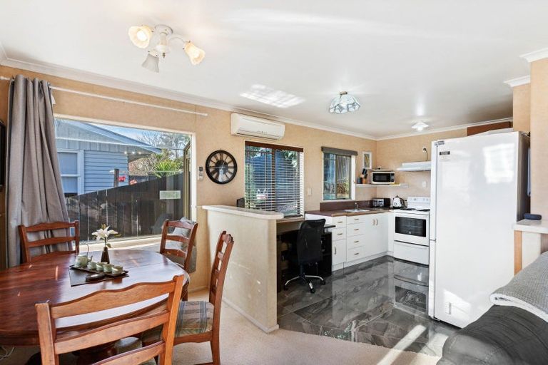 Photo of property in 15b Seymour Place, Bellevue, Tauranga, 3110