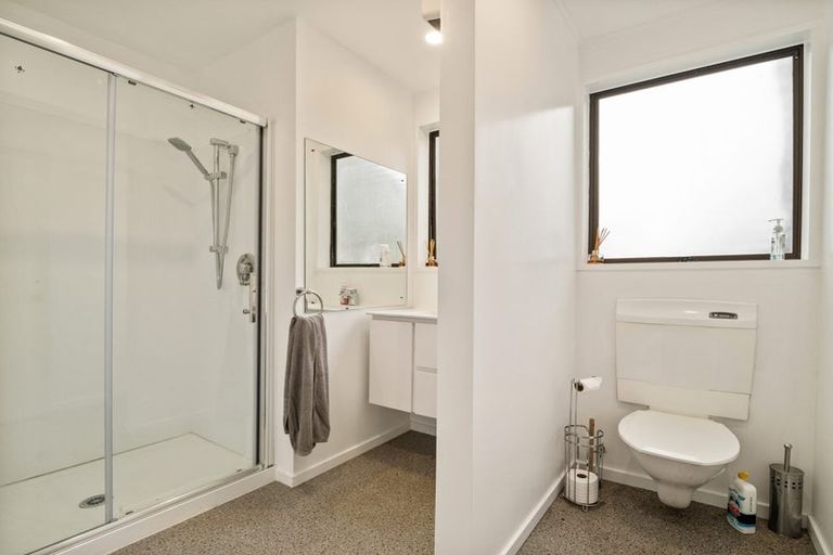 Photo of property in 145 Campbells Road, Pine Hill, Dunedin, 9010