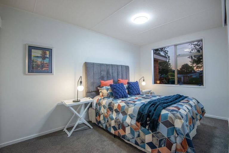 Photo of property in 7 Cedar Crescent, Mosgiel, 9024