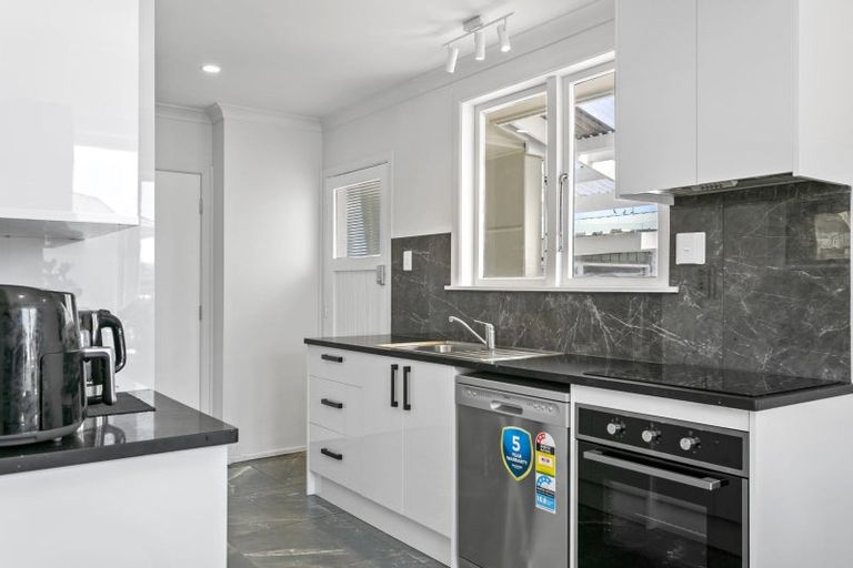 Photo of property in 1/266 Taharepa Road, Tauhara, Taupo, 3330