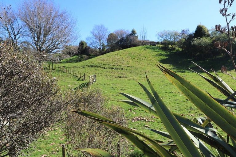 Photo of property in 597e Hamurana Road, Hamurana, Rotorua, 3097