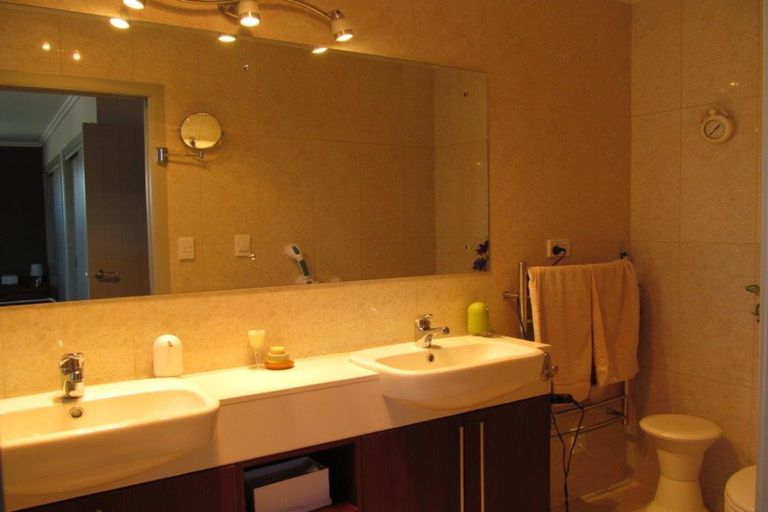 Photo of property in 32 Larch Crescent, Alexandra, 9320