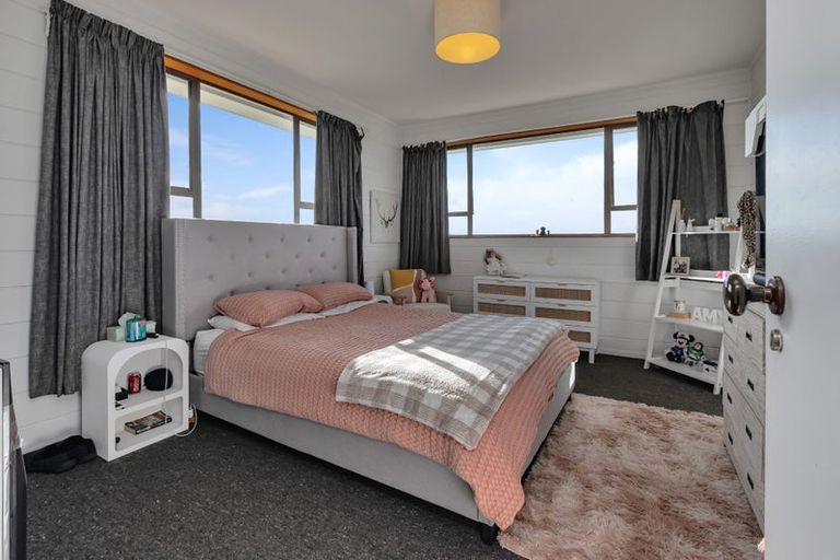 Photo of property in 359 Takahiwai Road, Takahiwai, Whangarei, 0171