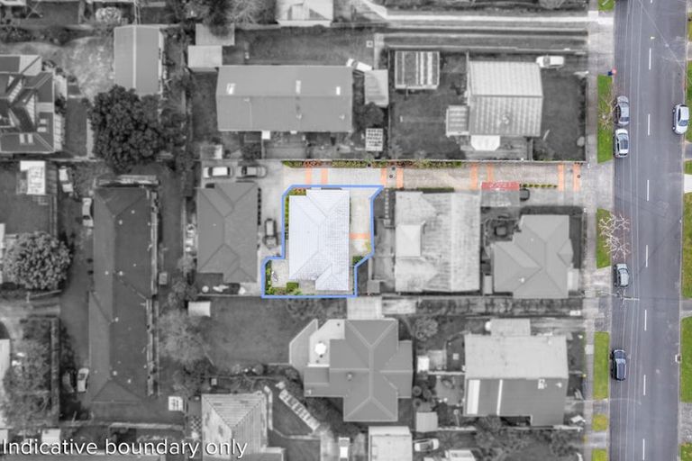 Photo of property in 48b Wilford Street, Wallaceville, Upper Hutt, 5018