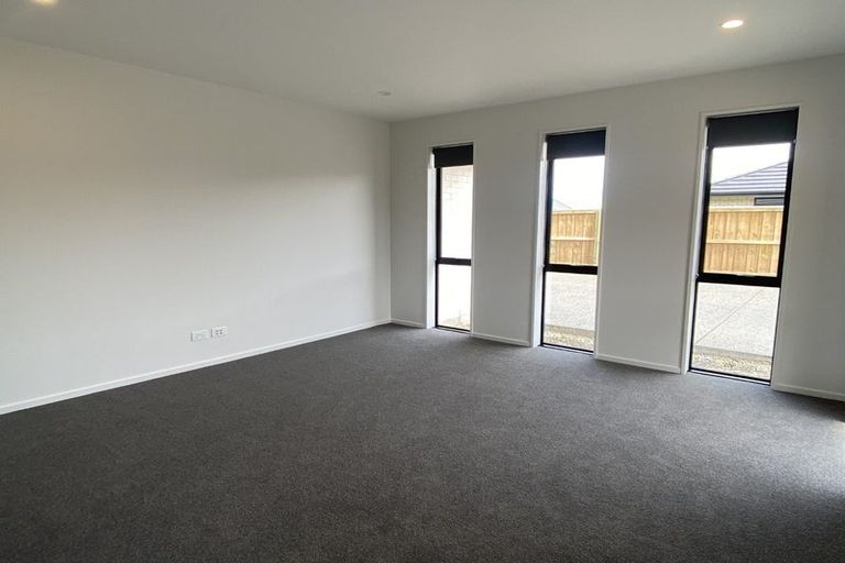 Photo of property in 4 Carlton Lane, Lincoln, 7608