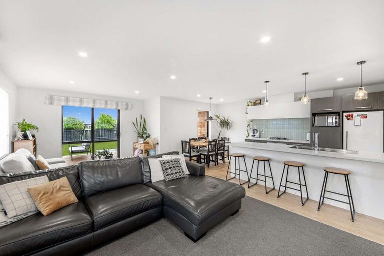 Photo of property in 114 Pegasus Boulevard, Pegasus, 7612