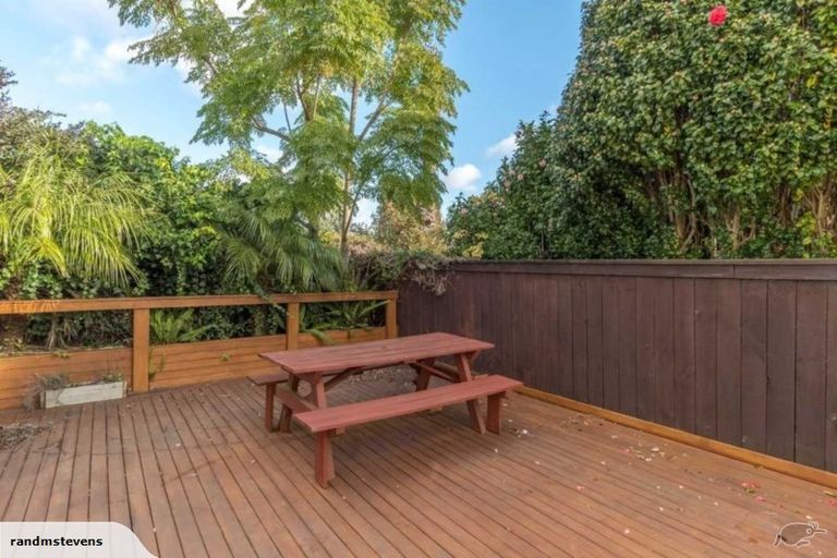 Photo of property in 111b Grange Road, Otumoetai, Tauranga, 3110