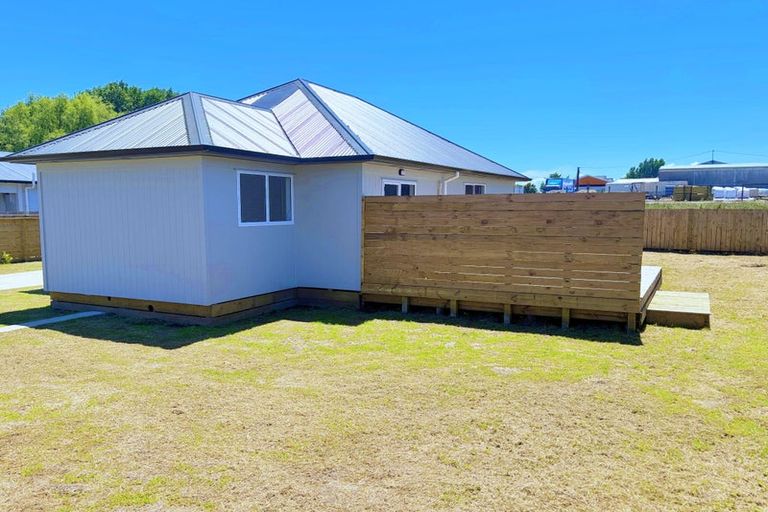 Photo of property in 32 Gordon Crescent, Marton, 4710