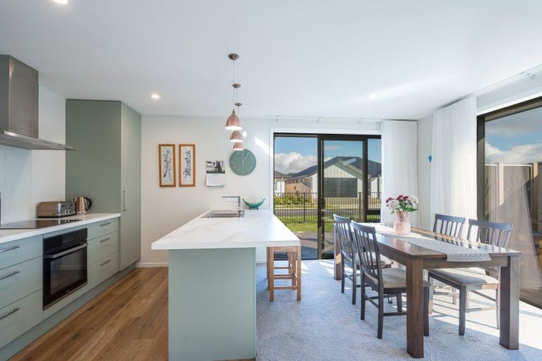 Photo of property in 46 Eton Street, Appleby, Richmond, 7020