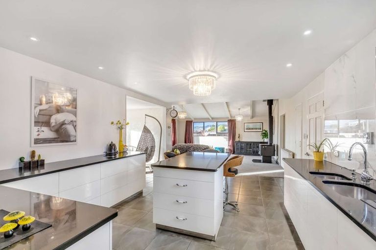 Photo of property in 60 Kitchener Street, Gore, 9710