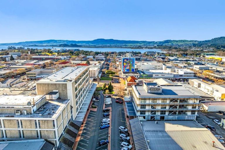 Photo of property in 1193 Hinemoa Street, Rotorua, 3010