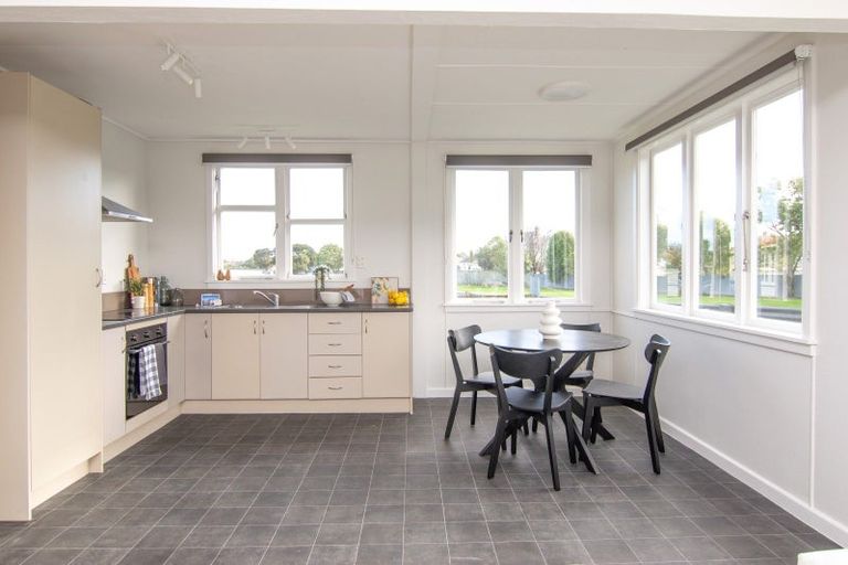 Photo of property in 31b Hulme Street, Roslyn, Palmerston North, 4414