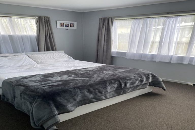 Photo of property in 31 Aileen Place, Nawton, Hamilton, 3200