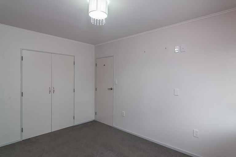 Photo of property in 26b Matai Street, Waikanae, 5036