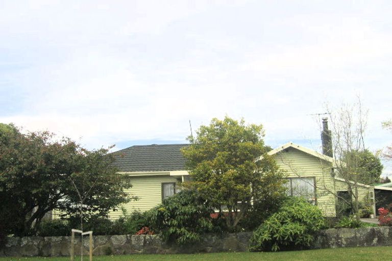Photo of property in 3 Cochrane Street, Fairy Springs, Rotorua, 3015