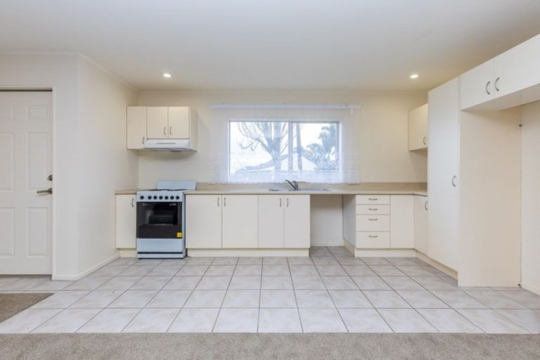 Photo of property in 133 Metcalfe Road, Ranui, Auckland, 0612