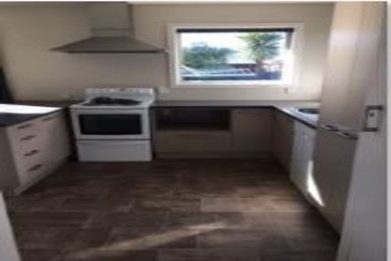 Photo of property in 42 Hockey Street, Bishopdale, Christchurch, 8051