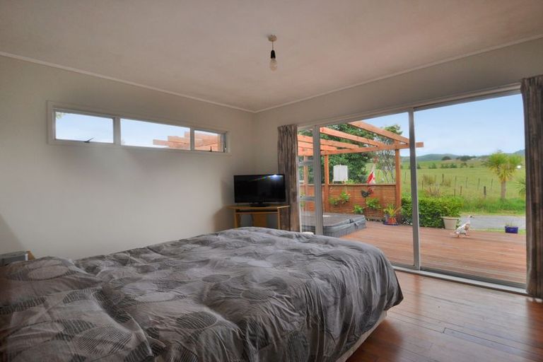 Photo of property in 19 Davie Martin Road, Kaipara Flats, Warkworth, 0981