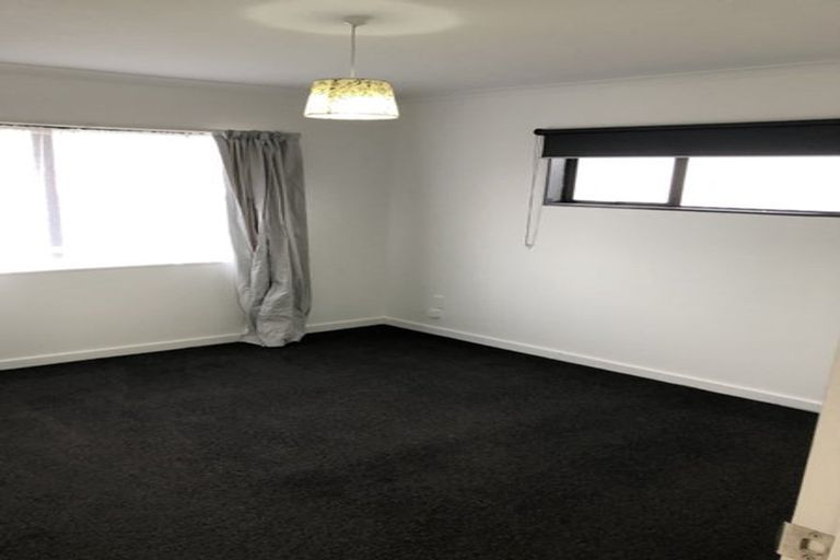 Photo of property in 67 Benmore Avenue, Cloverlea, Palmerston North, 4412