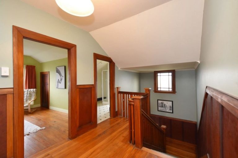 Photo of property in 9 Earnslaw Street, Avenal, Invercargill, 9810