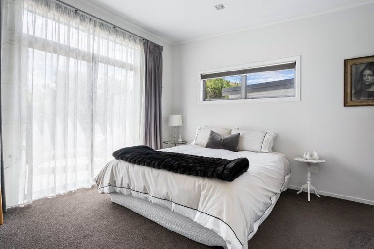 Photo of property in 596 Waterways Parade, Pauanui, Hikuai, 3579