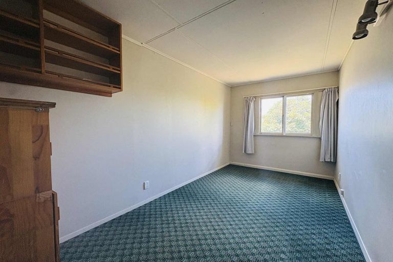 Photo of property in 23 Joseph Street, West End, Palmerston North, 4412