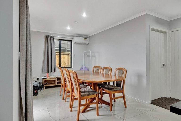 Photo of property in 1/7 Vesty Avenue, Hillcrest, Hamilton, 3216