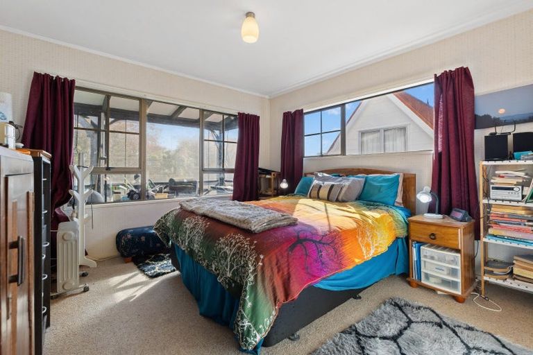 Photo of property in 3a Norrie Place, Putaruru, 3411