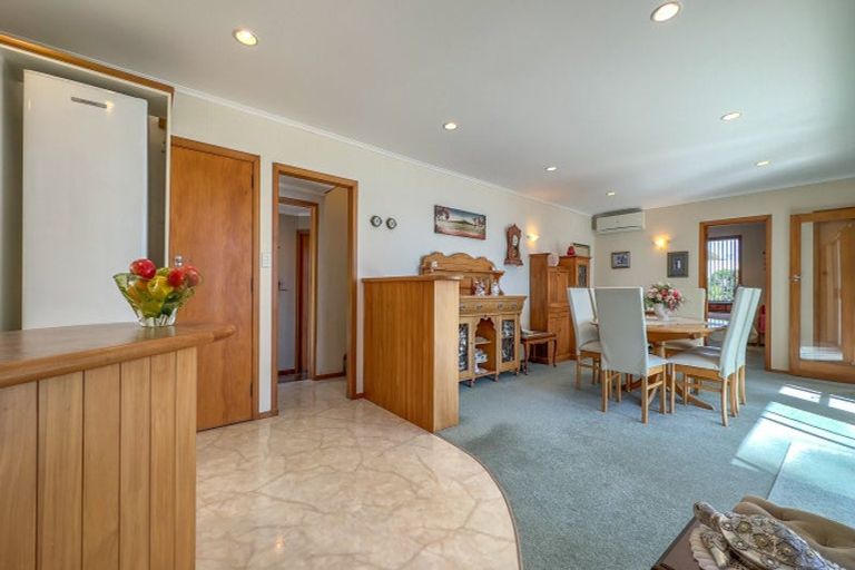 Photo of property in 250 Thames Coast Sh25 Road, Thornton Bay, Thames, 3575