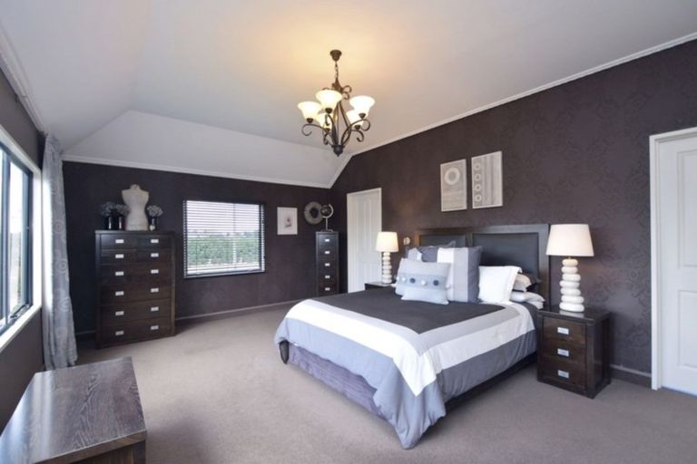 Photo of property in 712 Queens Drive, Waikiwi, Invercargill, 9810