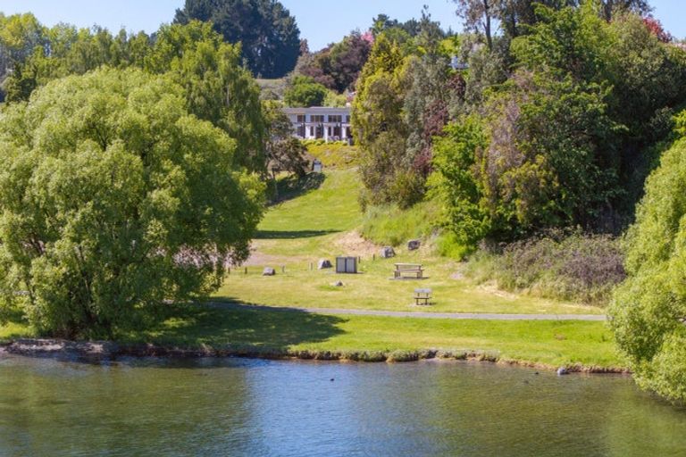 Photo of property in 2 Paulines Way, Wharewaka, Taupo, 3330