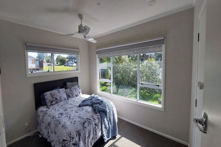 Photo of property in 45 Riverhills Avenue, Pakuranga Heights, Auckland, 2010